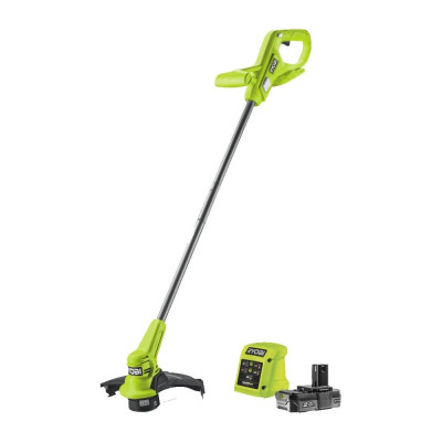 Триммер Ryobi ONE+ RY18LT23A-120 5133005460