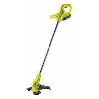 Триммер Ryobi ONE+ RY18LT23A-120 5133005460
