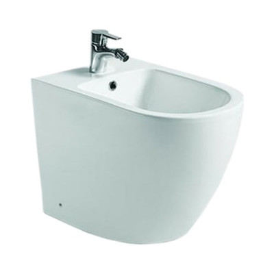 Напольное биде Santi Line SL-5051