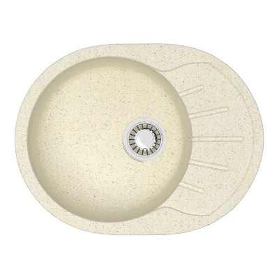 Кухонная мойка Azario Light 79919