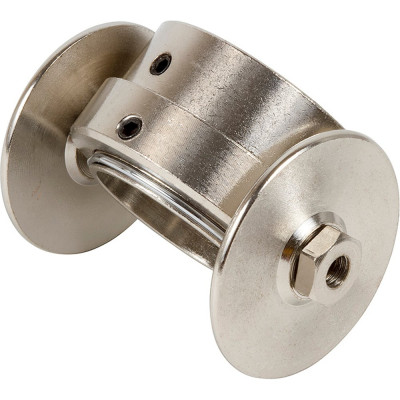 Насадка роликовая LT 141 КЕДР 8004448