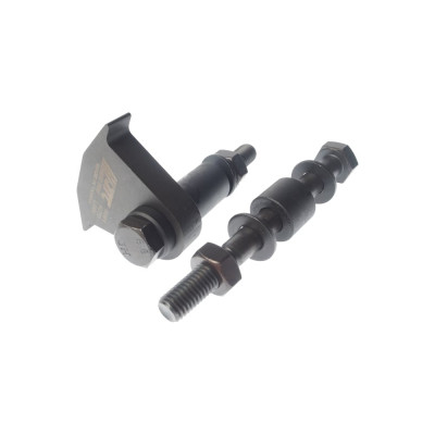 Фиксатор маховика VAG 1.4TSI VM: T10044 JTC 6691