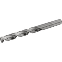 Сверло спиральное по стали HSS Typ N (11х142х94 мм) NORGAU 010012380