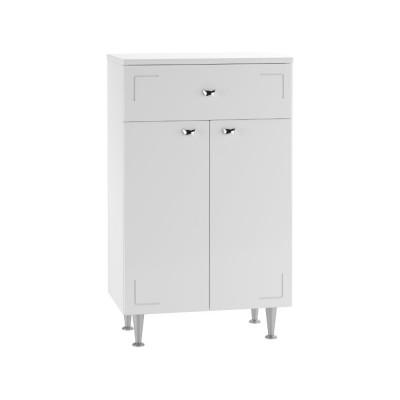 Комод Айсберг Классик 50 DA1002K