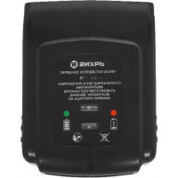 Вихрь Адаптер для ДА-24Л-2К,ДА-24Л-2К-У АП24Л1 KPV 71/8/85