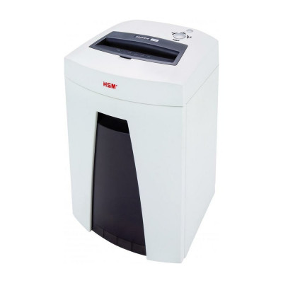 Уничтожитель документов HSM SECURIO C18-5.8 1911121