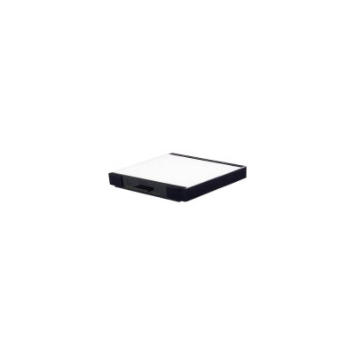 Фильтр салонный Sakura CA2801