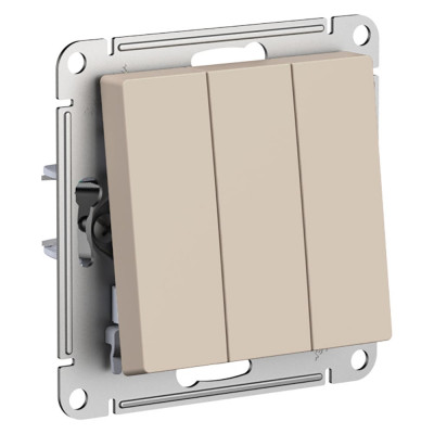 Выключатель Systeme Electric ATN001231