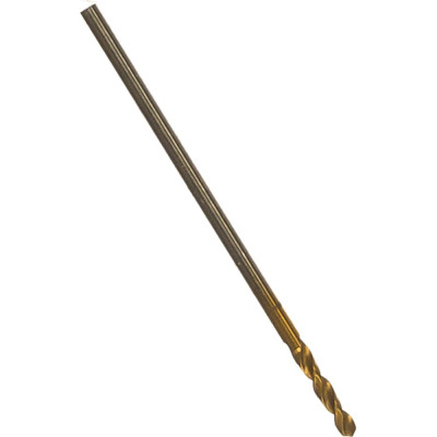 Сверло GUHRING GU500DZ 5520 1,100
