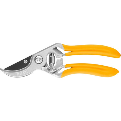 Секатор INGCO HPS0109
