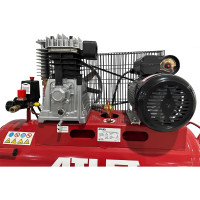 Компрессор ATLET SC270-50L