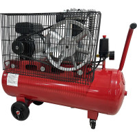 Компрессор ATLET SC270-50L