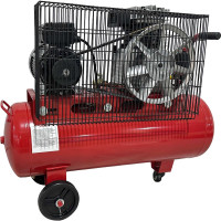 Компрессор ATLET SC270-50L