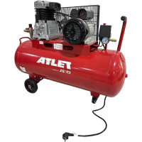 Компрессор ATLET SC270-100L