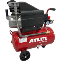 Компрессор ATLET SC-D24L