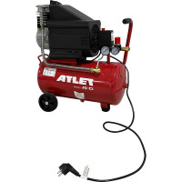 Компрессор ATLET SC-D24L
