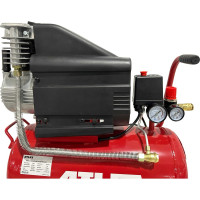 Компрессор ATLET SC-D24L