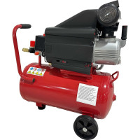 Компрессор ATLET SC-D24L