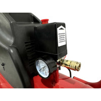 Компрессор ATLET SC-OF50L