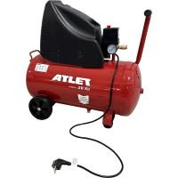 Компрессор ATLET SC-OF50LP