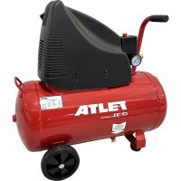 Компрессор ATLET SC-OF50LP