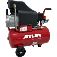 Компрессор ATLET SC-DS24L