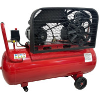 Компрессор ATLET SC-PB100L