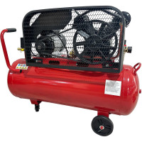 Компрессор ATLET SC-PB100L