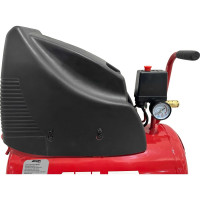 Компрессор ATLET SC-OF24LP