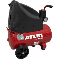 Компрессор ATLET SC-OF24LP