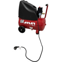 Компрессор ATLET SC-OF24LP