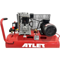 Компрессор ATLET SC270-50L-3