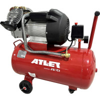 Компрессор ATLET SC-V50L
