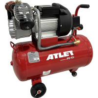 Компрессор ATLET SC-V50L