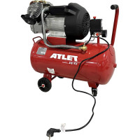 Компрессор ATLET SC-V50L