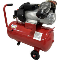 Компрессор ATLET SC-V50L