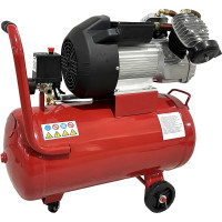Компрессор ATLET SC-V50L