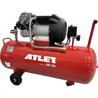 Компрессор ATLET SC-V100L