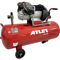 Компрессор ATLET SC-V100L