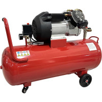 Компрессор ATLET SC-V100L