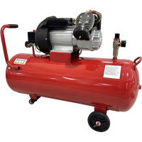 Компрессор ATLET SC-V100L