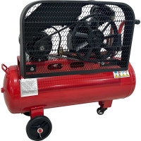 Компрессор ATLET SC-PB50L