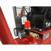 Компрессор ATLET SC-PB50L