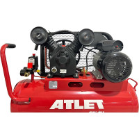 Компрессор ATLET SC-PB50L