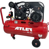 Компрессор ATLET SC-PB50L