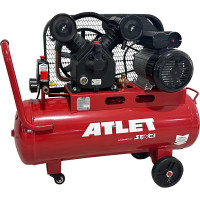 Компрессор ATLET SC-PB50L
