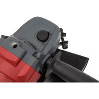 Угловая шлифовальная машина ATLET PGA230G11