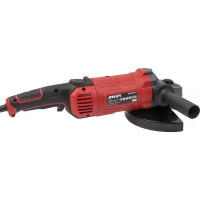 Угловая шлифовальная машина ATLET PGA230G11