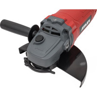 Угловая шлифовальная машина ATLET PGA230G11