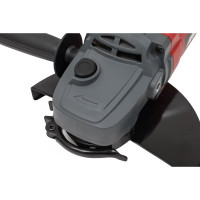 Угловая шлифовальная машина ATLET PGA230G11